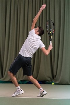Bild 196 - Schirnau-Cup Tag 4